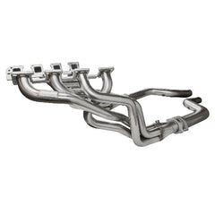 Kooks Custom Headers 3100H210 Stainless Steel Headers