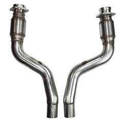 Kooks Custom Headers 3100H230 Stainless Steel Headers