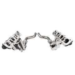 Kooks Custom Headers 3100H410 Stainless Steel Headers