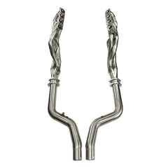Kooks Custom Headers 3100H410 Stainless Steel Headers