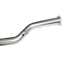 Kooks Custom Headers 3100H410 Stainless Steel Headers