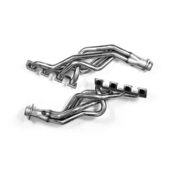 Kooks Custom Headers 3100H410 Stainless Steel Headers