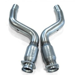 Kooks Custom Headers 31013300 Connection Pipes
