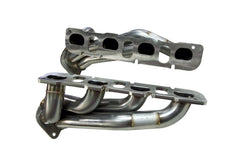 Kooks Custom Headers 31021400 Super Street Stainless Steel Headers