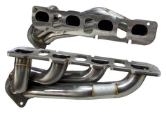 Kooks Custom Headers 31021400 Super Street Stainless Steel Headers
