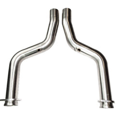 Kooks Custom Headers 31023100 Off Road Connection Pipes
