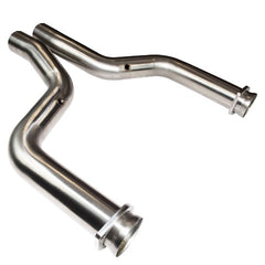 Kooks Custom Headers 31023100 Off Road Connection Pipes