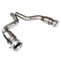 Kooks Custom Headers 31023300 Connection Pipes
