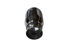 Kooks Custom Headers 31524T00 Clamp-On Tip