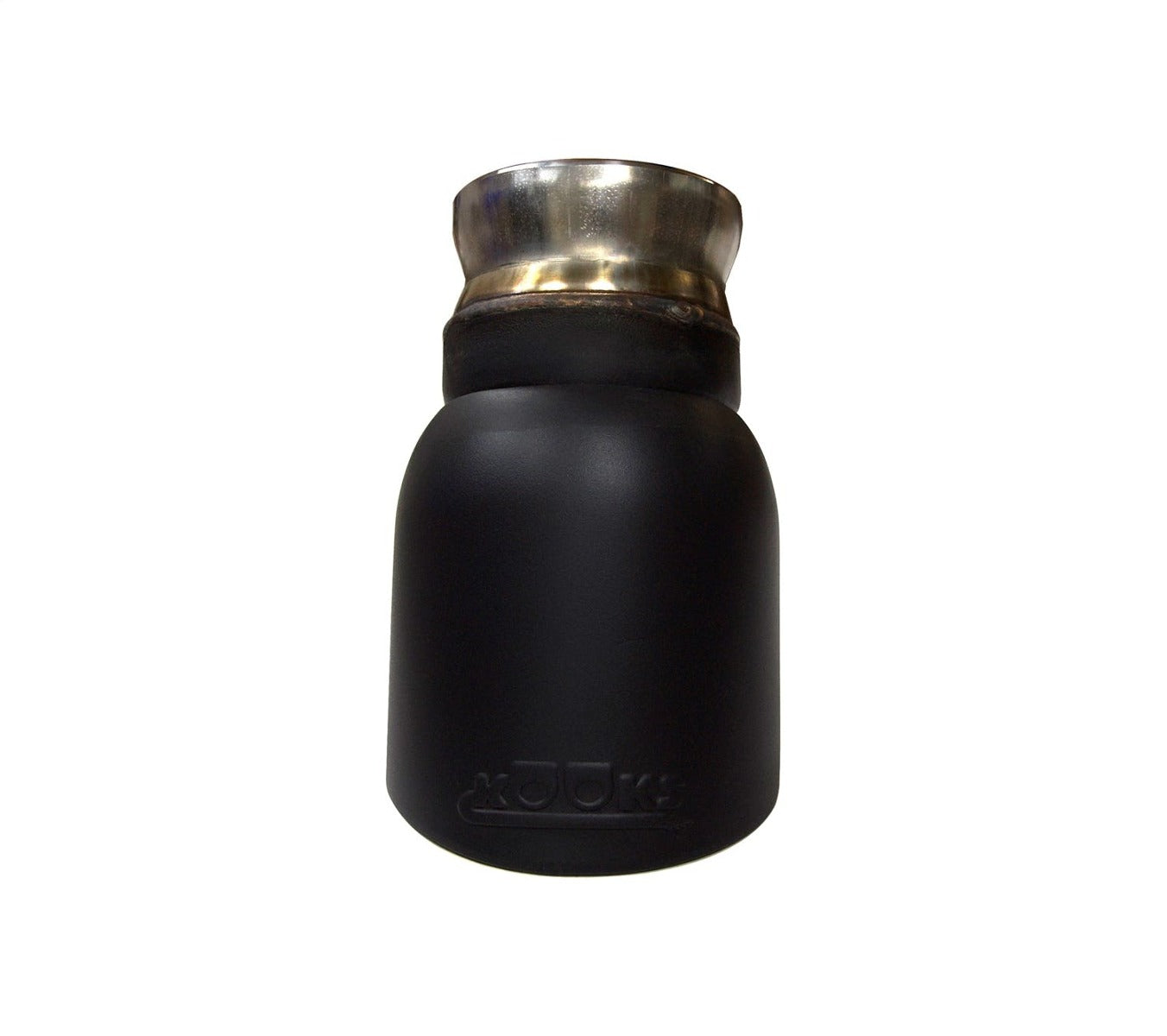 Kooks Custom Headers 31524T10 Clamp-On Tip