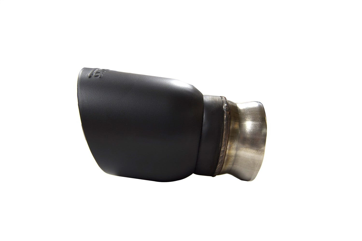 Kooks Custom Headers 31524T10 Clamp-On Tip
