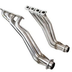 Kooks Custom Headers 34002400 Stainless Steel Headers