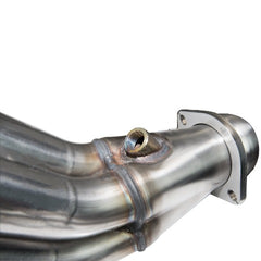 Kooks Custom Headers 34002400 Stainless Steel Headers
