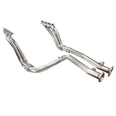 Kooks Custom Headers 3400H410 Stainless Steel Headers