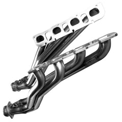 Kooks Custom Headers 3400H410 Stainless Steel Headers