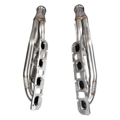 Kooks Custom Headers 34102601 Long Tube Headers