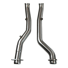 Kooks Custom Headers 34103101 Off Road Connection Pipes