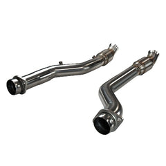 Kooks Custom Headers 34103301 Connection Pipes