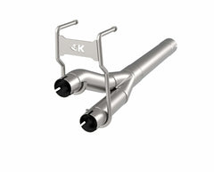 Kooks Custom Headers Dodge, Ram (5.7) Exhaust System Kit 35104000