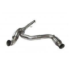 Kooks Custom Headers 3510H631 Stainless Steel Headers