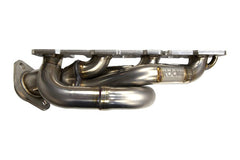 Kooks Custom Headers 35201110 Stainless Steel Torque Shorty Headers