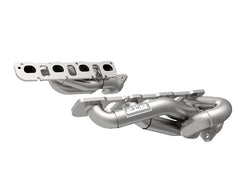 Kooks Custom Headers 35201110 Stainless Steel Torque Shorty Headers