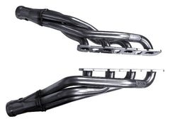 Kooks Custom Headers 35202200 Long Tube Headers