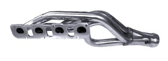 Kooks Custom Headers 35202200 Long Tube Headers