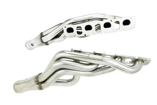 Kooks Custom Headers 35202200 Long Tube Headers