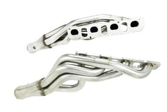 Kooks Custom Headers 35202200 Long Tube Headers