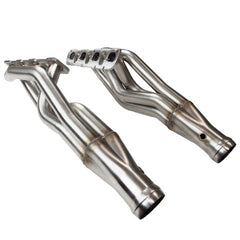 Kooks Custom Headers 36102401 Long Tube Headers