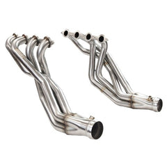 Kooks Custom Headers 37102400 Long Tube Headers