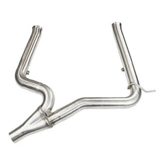 Kooks Custom Headers 4111H410 Stainless Steel Headers