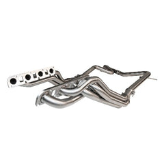 Kooks Custom Headers 4111H410 Stainless Steel Headers