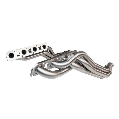 Kooks Custom Headers 4111H410 Stainless Steel Headers