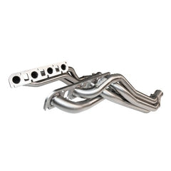Kooks Custom Headers 4111H410 Stainless Steel Headers