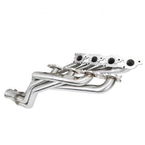Kooks Custom Headers 43212210 Long Tube Headers