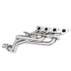 Kooks Custom Headers 43212210 Long Tube Headers