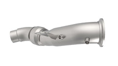 Kooks Custom Headers 44113100 Turbo Down Pipe