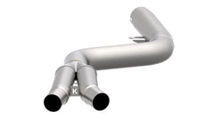 Kooks Custom Headers 44114300 Resonator Exhaust Pipe