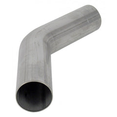 Kooks Custom Headers 45-300-35-16-304 45 Degree Bends