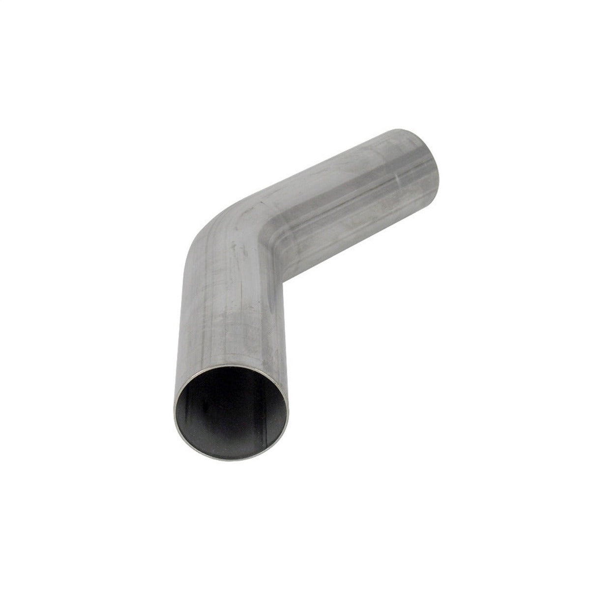 Kooks Custom Headers 45-350-525-16-STEEL 45 Degree Bends