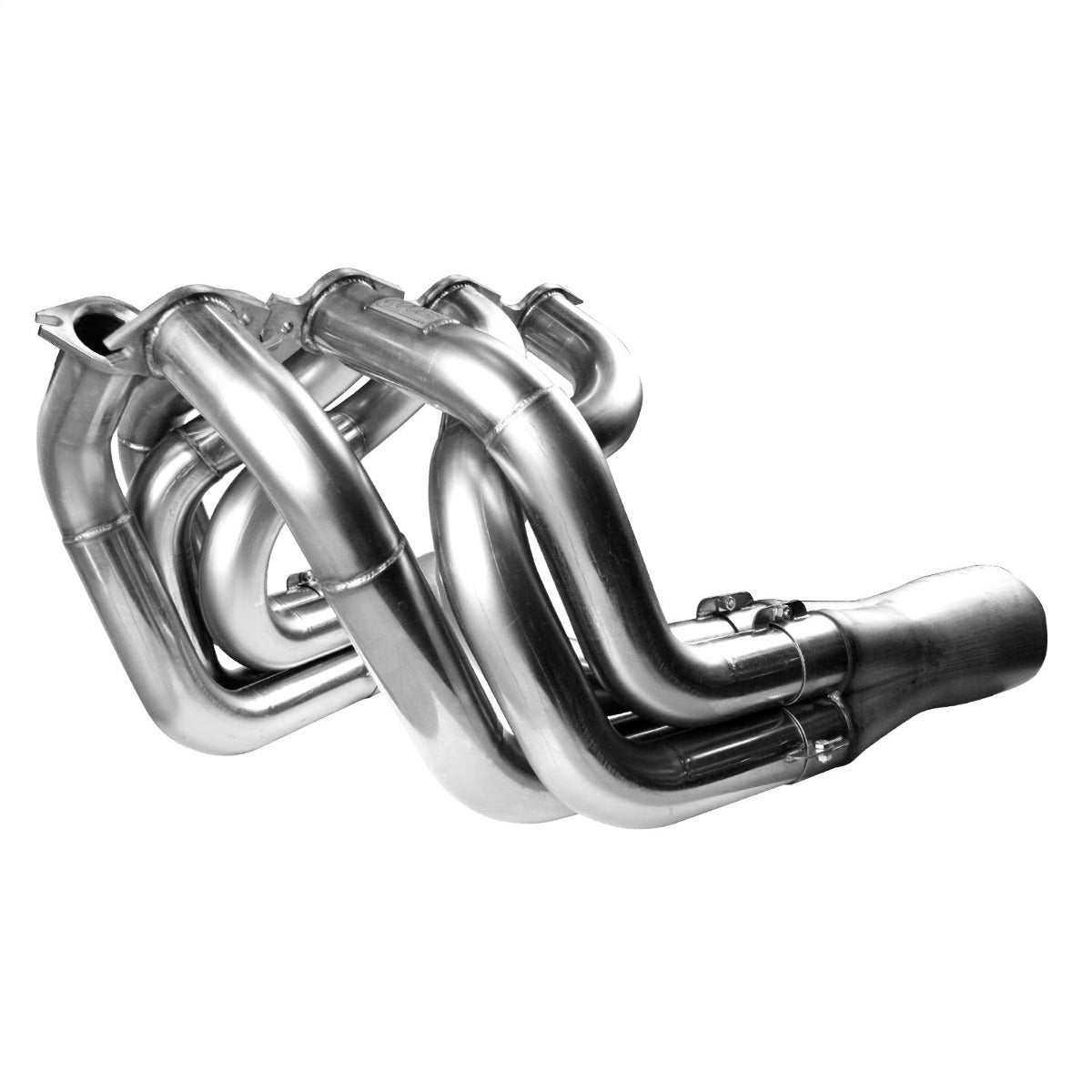 Kooks Custom Headers 61002100 Down Swept Dragster Header