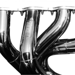Kooks Custom Headers 61202100 Stainless Steel Headers