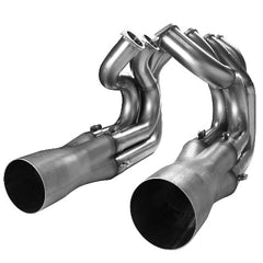 Kooks Custom Headers 61202500 Stainless Steel Headers