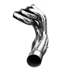 Kooks Custom Headers 61202500 Stainless Steel Headers