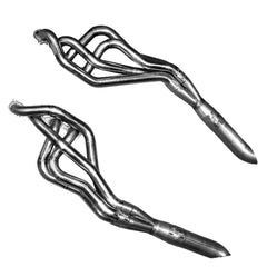 Kooks Custom Headers 61312500 Stainless Steel Headers