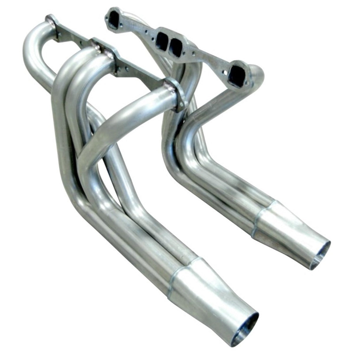 Kooks Custom Headers 62621000 Modified Headers