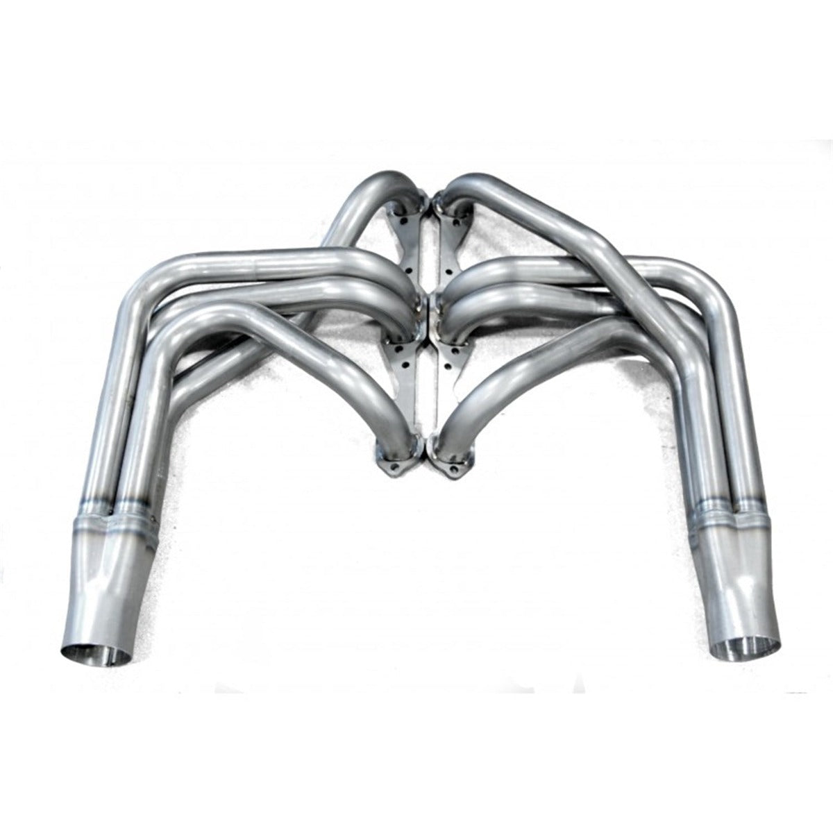 Kooks Custom Headers 62621000 Modified Headers