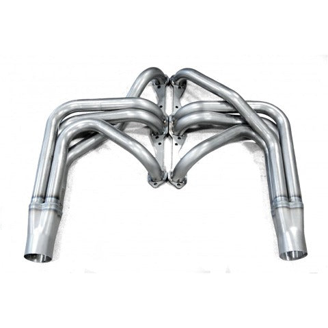 Kooks Custom Headers 62621000 Modified Headers